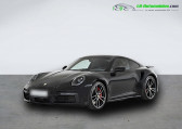 Porsche 911 Turbo 3.8i 580 PDK   Beaupuy 31