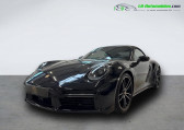 Porsche 911 Turbo 3.8i 580 PDK   Beaupuy 31