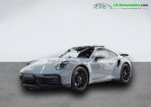 Porsche 911 Turbo 3.8i 580 PDK   Beaupuy 31
