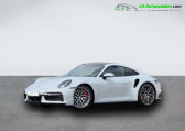 Porsche 911 occasion année 2023 boite Automatique Annonce Porsche 911 occasion Essence Turbo 3.8i 580 PDK à Beaupuy
