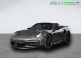 Porsche 911 occasion année 2021 boite Automatique Annonce Porsche 911 occasion Essence Turbo 3.8i 580 PDK à Beaupuy