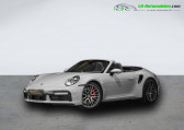 Porsche 911 occasion année 2022 boite Automatique Annonce Porsche 911 occasion Essence Turbo 3.8i 580 PDK à Beaupuy