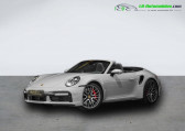 Porsche 911 occasion année 2022 boite Automatique Annonce Porsche 911 occasion Essence Turbo 3.8i 580 PDK à Beaupuy