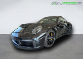 Annonce Porsche 911 occasion Essence Turbo 3.8i 580 PDK  Beaupuy
