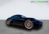 Porsche 911 occasion année 2021 boite Automatique Annonce Porsche 911 occasion Essence Turbo 3.8i 580 PDK à Beaupuy