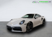 Porsche 911 Turbo 3.8i 580 PDK   Beaupuy 31