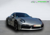 Porsche 911 occasion année 2020 boite Automatique Annonce Porsche 911 occasion Essence Turbo 3.8i 580 PDK à Beaupuy