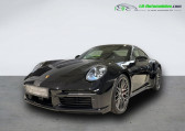 Porsche 911 Turbo 3.8i 580 PDK   Beaupuy 31
