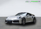 Porsche 911 occasion année 2024 boite Automatique Annonce Porsche 911 occasion Essence Turbo 3.8i 580 PDK à Beaupuy