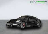 Porsche 911 occasion année 2020 boite Automatique Annonce Porsche 911 occasion Essence Turbo 3.8i 580 PDK à Beaupuy