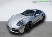 Porsche 911 Turbo 3.8i 580 PDK   Beaupuy 31