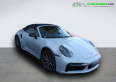 Annonce Porsche 911 occasion Essence Turbo 3.8i 580 PDK  Beaupuy