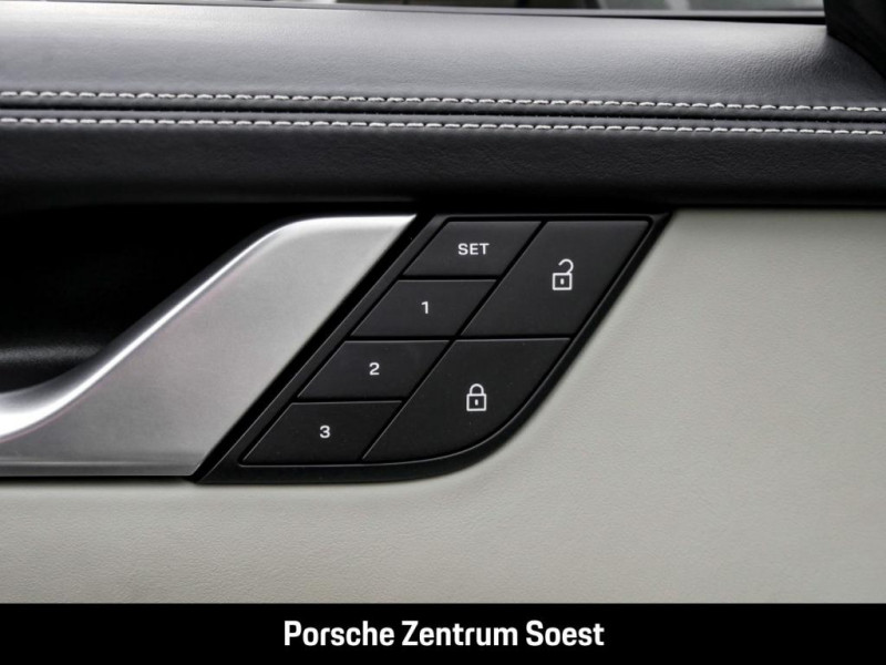 Porsche 911 Turbo 3.8i 580 PDK  occasion � L'Union - photo n�13