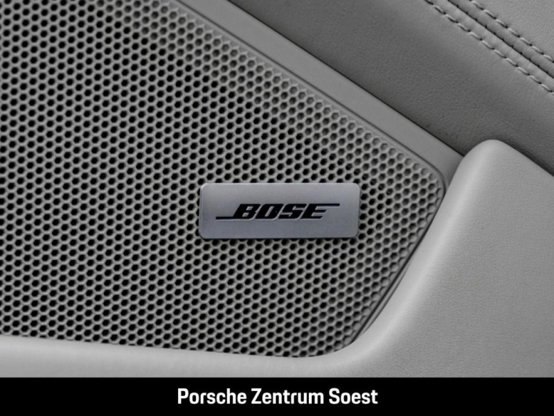 Porsche 911 Turbo 3.8i 580 PDK  occasion � L'Union - photo n�10