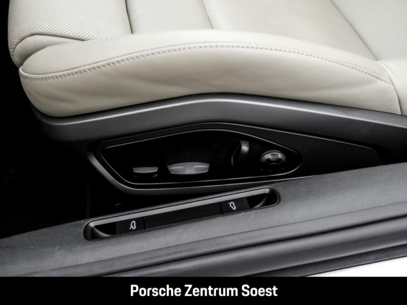 Porsche 911 Turbo 3.8i 580 PDK  occasion � L'Union - photo n�12