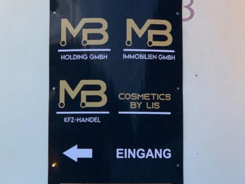 Porsche 911 Turbo 3.8i 580 PDK  occasion � L'Union - photo n�13