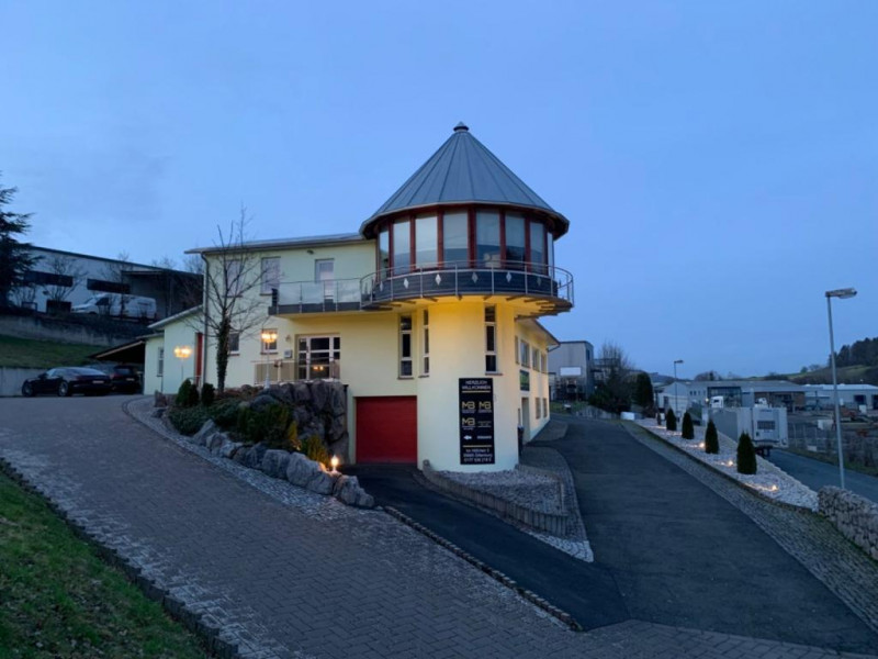 Porsche 911 Turbo 3.8i 580 PDK  occasion � L'Union - photo n�12