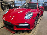 Annonce Porsche 911 occasion Essence Turbo 3.8i 580 PDK � L'Union