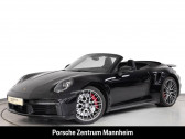 Annonce Porsche 911 occasion Essence Turbo 3.8i 580 PDK � L'Union