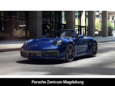 Annonce Porsche 911 occasion Essence Turbo 3.8i 580 PDK  L'Union