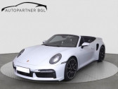 Annonce Porsche 911 occasion Essence Turbo 3.8i 580 PDK  L'Union