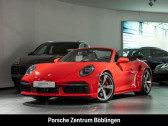Porsche 911 Turbo 3.8i 580 PDK   L'Union 31