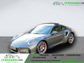 Annonce Porsche 911 occasion Essence Turbo 3.8i 580 PDK  Beaupuy