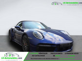 Annonce Porsche 911 occasion Essence Turbo 3.8i 580 PDK à Beaupuy