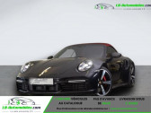 Annonce Porsche 911 occasion Essence Turbo 3.8i 580 PDK  Beaupuy