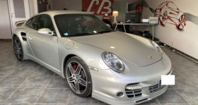 Porsche 911 occasion 2007 mise en vente à LATTES par le garage LB AUTO IMPORT - photo n°1