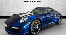 Porsche 911 , garage OTOMOTION  Dieudonn