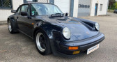 Annonce Porsche 911 occasion Essence TURBO BV4 � LA TOUR DE SALVAGNY