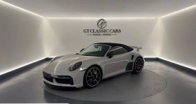 Porsche 911 , garage GT CLASSIC CARS � LA COUTURE BOUSSEY