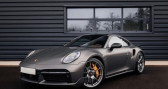 Porsche 911 TURBO S 3.6 MHEV PDK  � mennecy 91