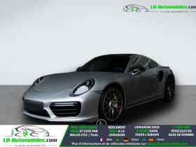 Porsche 911 , garage LB AUTOMOBILES � Beaupuy