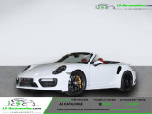 Annonce Porsche 911 occasion Essence Turbo S 3.8i 560 PDK � Beaupuy