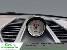 Porsche 911 Turbo S 3.8i 560 PDK  occasion � Beaupuy - photo n�7
