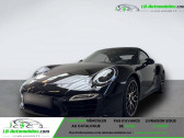 Annonce Porsche 911 occasion Essence Turbo S 3.8i 560 PDK � Beaupuy