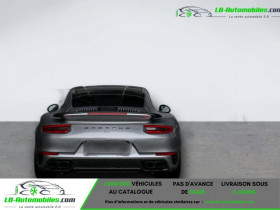Porsche 911 Turbo S 3.8i 560 PDK  occasion � Beaupuy - photo n�2