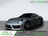 Annonce Porsche 911 occasion Essence Turbo S 3.8i 560 PDK � Beaupuy