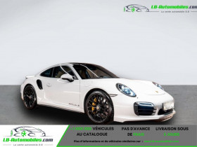 Porsche 911 Turbo S 3.8i 560 PDK  occasion � Beaupuy - photo n�2