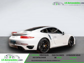 Annonce Porsche 911 occasion Essence Turbo S 3.8i 560 PDK � Beaupuy