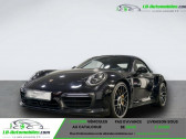 Porsche 911 Turbo S 3.8i 560 PDK   Beaupuy 31