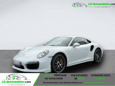Porsche 911 Turbo S 3.8i 560 PDK  � Beaupuy 31