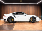 Annonce Porsche 911 occasion Essence Turbo S 3.8i 560 PDK � L'Union