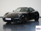 Annonce Porsche 911 occasion Essence Turbo S 3.8i 560 PDK � L'Union