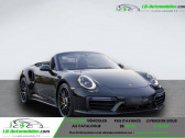 Annonce Porsche 911 occasion Essence Turbo S 3.8i 560 PDK  Beaupuy