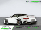 Annonce Porsche 911 occasion Essence Turbo S 3.8i 560 PDK  Beaupuy
