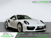 Porsche 911 occasion année 2016 boite Automatique Annonce Porsche 911 occasion Essence Turbo S 3.8i 560 PDK à Beaupuy