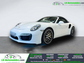 Porsche 911 , garage LB AUTOMOBILES � Beaupuy